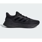 Aidas Adidas Ultrarun 5 Koşu Ayakkabısı - Siyah