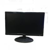 Aidata Bm-720 21.5" Vga Full Hd Widescreen Led Monitor 1920X1080