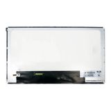 Aidata H36 Notebook Ekran Lcd Paneli