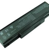 Aidata M748S Notebook Bataryası