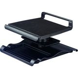 Aidata Notebook Stand LCD Monitör Standı lcd monitör standı