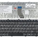 Aidata Tw8 Notebook Klavyesi ( Siyah Tr)