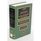 AIDS, acquired immune deficiency syndrome, and other manifestations of HIV infection: Epidemiology, etiology, immunology, clinical manifestations, pathology, control, treatment and prevention
