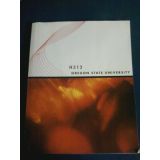 AIDS UPDATE 2014 An Annual Overview of Acquired Immune Deficiency Syndrome