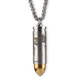 aiGear Titanyum Mini Hap Fob İç Çap 0.32 İnç Kolye ile Hafif Hap Tutucu Su Geçirmez Küçük Anahtarlık Hap Kutusu EDC Açık Yürüyüş Kamp Seyahat İlk Yardım için