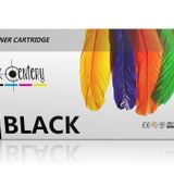 Aigo HT-CE310 A CE310 A toner