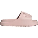 AIH1624 Adidas Campus 00S Foam Slıde W Kadın Terlik Pembe
