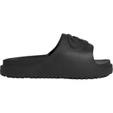 AIH1626 Adidas Campus 00S Foam Slıde W Kadın Terlik Siyah