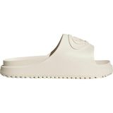 AIH1627 Adidas Campus 00S Foam Slıde W Kadın Terlik Krem