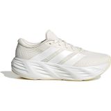 AIH9794 Adidas Galaxy 8 W Kadın Spor Ayakkabı Beyaz