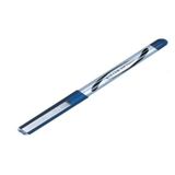 Aihao 0.5 mm Mavi Roller Kalem