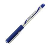Aihao 2000A Mavi 12'li Paket Roller Kalem