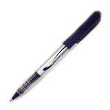 Aihao 2000A Mavi Roller Kalem