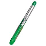 Aihao 601A-12 Yeşil Fosforlu Kalem