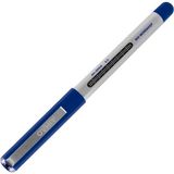 Aihao Ah-2007 Pilot Kalem Mavi