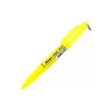 Aihao Ah-616 Sarı Fosforlu Kalem