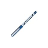 Aihao AH2000A Mavi Bilye Uç 0.5 mm Roller Kalem
