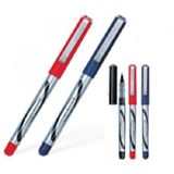 Aihao AH2000A Siyah 0.5 Roller Kalem