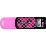 Aihao Kalem Silici Daksil 20GR Pembe