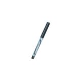 Aihao Roller Pilot Kalem R.k