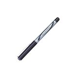 Aihao Roller Pilot Kalem Siyah