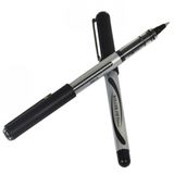 Aihao Siyah Pilot Kalem