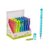 Aihao St. Silinebilir Jell Kalem 0.5 Mm Gp101-40 (40 lı)