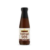 Aiko 200 ml Teriyaki Sos