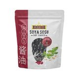 Aiko Monodoz Soya Sosu Doypack 10 ml x 200 Adet - 2 lt