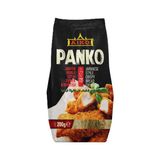 Aiko Panko 200 gr x 12 Adet - 2,4 kg