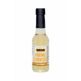 Aiko Pirinç Sirkesi 250 ml