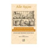 Aile Aşçısı - Avanzade Mehmed Süleyman