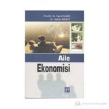 Aile Ekonomisi - Seher Ersoy M. Hamil Nazik