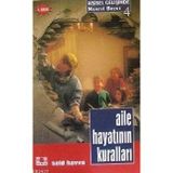 AILE HAYATININ KURALLARI DAHA MUTLU BIR YAŞAM İÇİN - SAID HAVVA