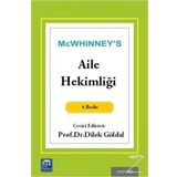 Aile Hekimliği - Dilek Güldal