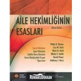 Aile Hekimliğinin Esasları - Kolektif