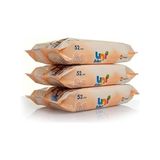 Aile Islak Mendil 3X52 156 Yaprak - Option-1