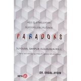 Aile İşletmelerinin Sürdürülebilirliğinde Paradoks Beta Yayınları