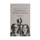 Aile Kurumunu Yeniden Düşünmek - Serpil Durğun