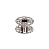 Aile Makinesi Metal Masura / Hm2518