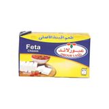 AILE MARKET Obourland Feta Peynir 250gr