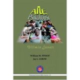Aile Psikolojisi - William M. Pinsof Jay L. Lebow Emine Gök