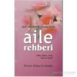 AILE REHBERI - NURTEN SELMA ÇEVİKOĞLU