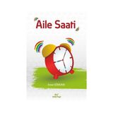 Aile Saati - Enver Gökkaya