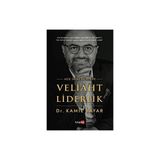 Aile Şirketlerinde Veliaht Liderlik Dr. Kamil Bayar