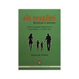 Aile Terapileri Bütünleşme ve Araştırma - William M. Pinsof
