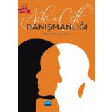 Aile ve Çift Danışmanlığı - Nobel Akademi Yayınları