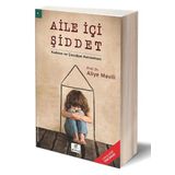 Aile ve Şiddet - kollektif
