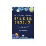 Aile Yayınları Eril Dişil Bilgeliği + 4. Sınıf Hikayeler (10 Kitap Set) + Soru Kitapçığı