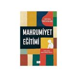 Aile Yayınları Mahrumiyet Eğitimi + Hastalıklar ve Rahatsızlıklar Ansiklopedisi + Bu Dehb Müthiş Bir Şey!